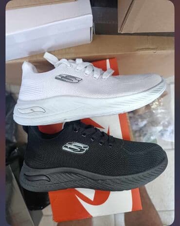 torbice za devojke: 36 do 41

3250 din
ig — 1