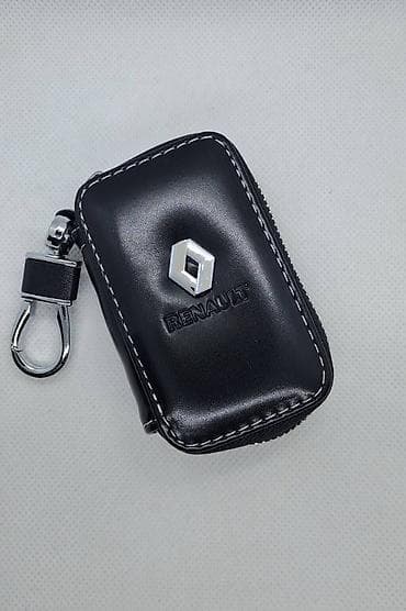 Futrola za ključeve - renault futrola za ključeve - renault prelepa na lalafo.rs Futrola za ključeve - renault futrola za ključeve - renault prelepa