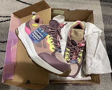 christian louboutin cena: Skechers patike nove u kutiji full upakovane,placene mnogo vise — 1