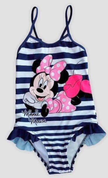 hugo odela: Od 0din
Za velicinu pitati — 6