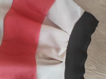 ženski duks m: S (EU 36) — 2