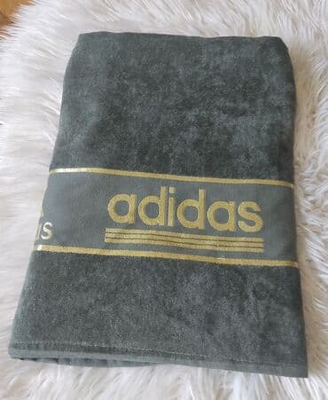 stihl ms 180 cena: Peškiri-90*180
Materijal-pamuk
Cena-2200 — 7