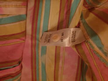 Women's Clothing: Kosulja br.44 — 4