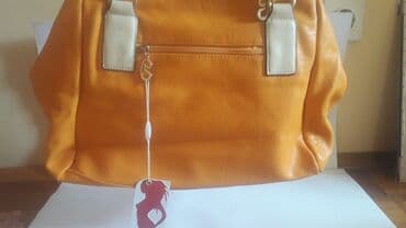 mona torbe kopije: Torba za rame — 4