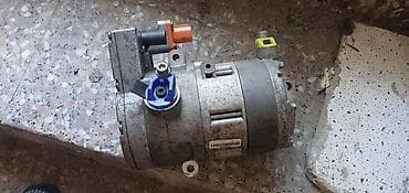 biral auto delovi: KOMPRESOR KLIME ZA AUDI A3 | Audi a3 kompresor klime 12E 820 803 D — 3