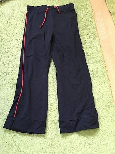 Biciklisticke tri cetvrt duzina,uske na lalafo.rs Biciklisticke tri cetvrt duzina,uske