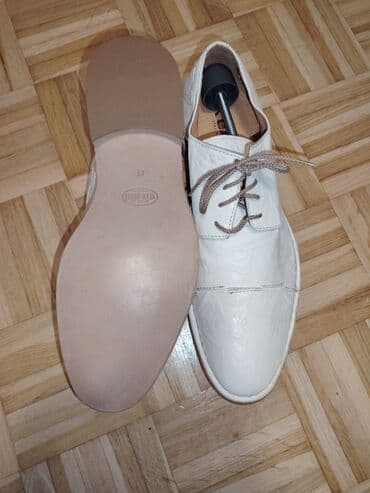 mokasine 41: Shoes, size - 41 — 2
