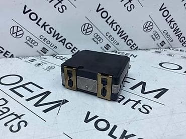 auto prikolice velika plana: ACC RADAR ZA VOLKSWAGEN TIGUAN, TOURAN, GOLF 7 . - 3Q0 907 566 G | — 1