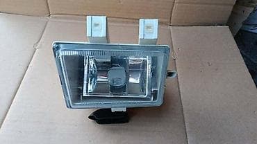 xtool d5s cena: LEVA MAGLENKA ZA VOLKSWAGEN POLO OD 1994. DO 1999. GOD. | Leva — 1