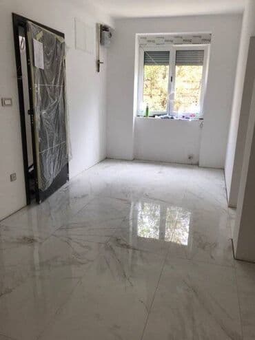 Keramičarski radovi i adaptacija kupatila: - Izvodimo radove na