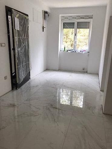 Šivenje i popravka odeće: Keramičarski radovi i adaptacija kupatila: - Izvodimo radove na — 1