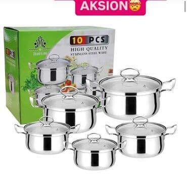 kupujem goblene: Serpe set 4500 din. Ik — 1
