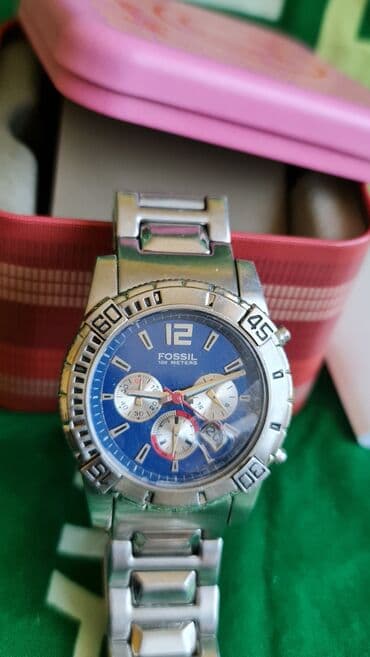 chopard satovi zenski: Muske cuke sve rade — 9