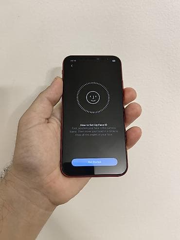 usb kabl za punjac samsung: Iphone 11 crveni sim free icloud free, sa 64 gb memorije. Telefon je — 5