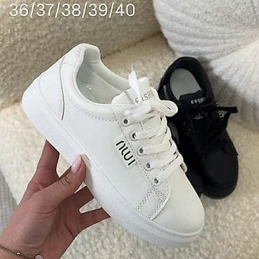 Lične stvari: 02. 3000🌹🌹 — 3