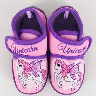 spajdermen duks: Za brojeve i gaziste pisite Unicorn ima 26 Spajdermen 24 Ostalo 22,23 — 2