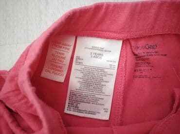 srebrne narukvice za devojcice: Short, 98 — 3