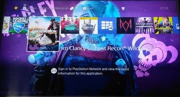 playstation portal: Ps4 Slim cipovan LIMITED EDITION Na prodaju Sony Playstation 4 Slim — 4