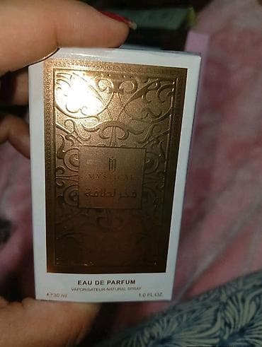 xl ali l: Komad po 480din💯💯 — 4