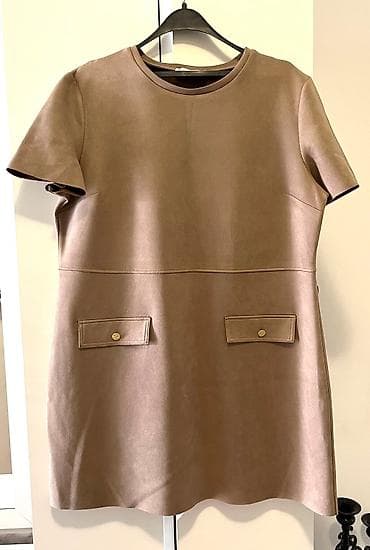 Elegantna haljina L/XL