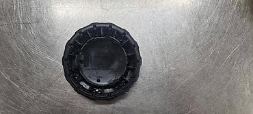 POKLOPAC SEDISTA ZA VOLKSWAGEN GOLF 7 - 5G4881671 | Poklopac sedista