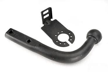 Car Parts & Accessories: KUKA OPEL COMBO | SVI DELOVI SU NOVI I ORIGINALNI!   MOGUCNOST — 1