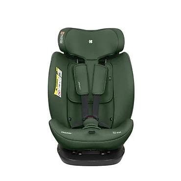Autosedišta: KIKKA BOO Kikka Boo Autosedište 40–150 cm I-Explore 2 Premium i-Size – — 2