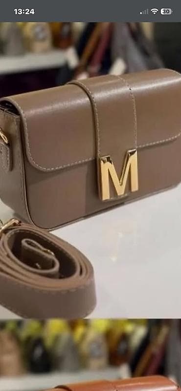 mona zenske tasne srbija: Tasne 3000 — 5