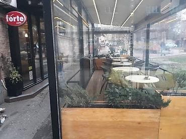 poslovi pirot: Potreban radnik-ca na poslovima pecenja i garbanja proizvoda. Rad u — 2