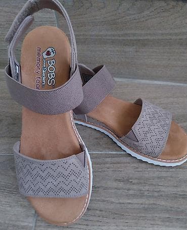 replay sandale kupujemprodajem: Skechers 38 Novo — 1