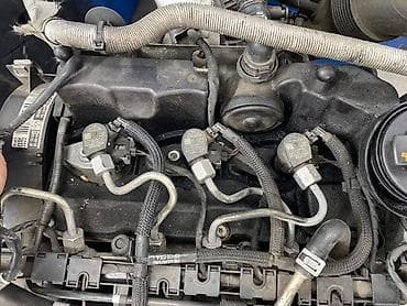 scenic 1: DIZNE ZA VOLKSWAGEN POLO | Dizne za Polo 6R 28231462 Dizne za Polo — 1