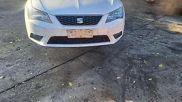 seat kola: LEON 5F BRANIK ZA SEAT LEON OD 2013. DO 2018. GOD — 2