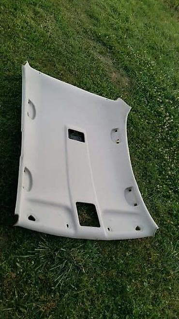 skidamo se 500: NEBO ZA ALFA ROMEO 159 | NEBO za Alfa Romeo 159. Nebo je u ekstra — 3