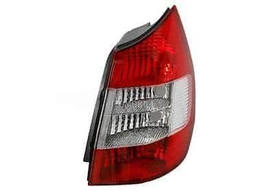 auto oprema subotica: STOP SVETLA ZA RENAULT SCENIC OD 1999. DO 2003. GOD. | stop svetla — 5