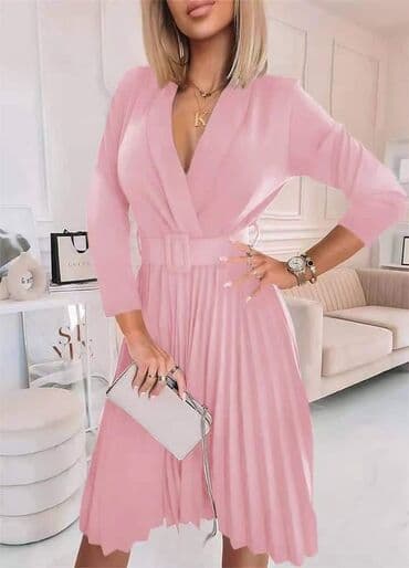 kraljevo haljine: Haljine 2500 — 4