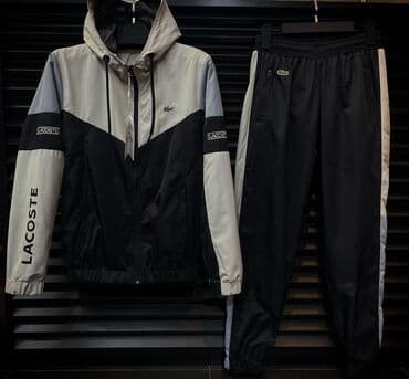 spavaćice od satena: Šuškava Lakosta 5550 din od S do 2xl u prodaji — 1