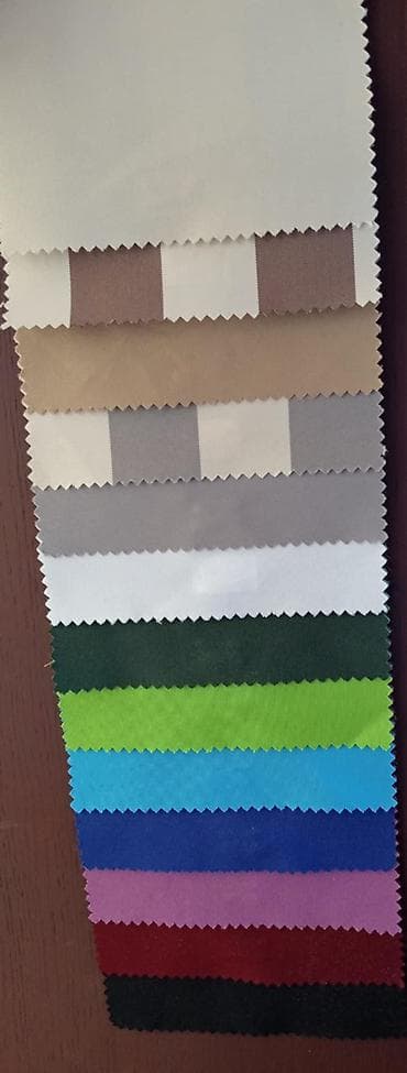 Jastuci: Vodootporni, Višenamenski — 10