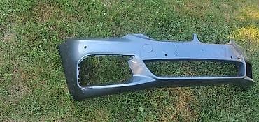 volan za golf 2: PREDNJI BRANIK G30 G31 F90 MSP ZA BMW SERIJA 5 | BMW 5 g30 g31 f90 — 2