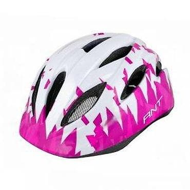 bicikli za decu 14 inca: KACIGA FORCE ANT BE/RO XS/S ŠIFRA 906232 | KACIGA DEČIJA FORCE ANT — 6