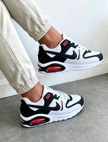 Nike
36 do 41 — 7