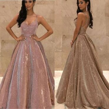 ✨ Haljina 3.900 dinara — 2