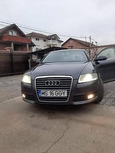 LIMARIJA MEHANIKA TRAP ITD ZA AUDI A6 OD 2008. DO 2011. GOD. | AUDI na lalafo.rs LIMARIJA MEHANIKA TRAP ITD ZA AUDI A6 OD 2008. DO 2011. GOD. | AUDI