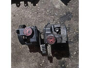 ugradnja servo volana cena: SERVO VOLANA ZA PEUGEOT 206, 206 PLUS OD 1999. DO 2006. GOD. | servo — 4