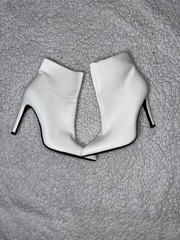 ugg debeli djon: Čizme, 37, bоја - Ljubičasta — 6