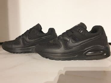 steve madden mokasine: Patike, veličina - 46 — 4