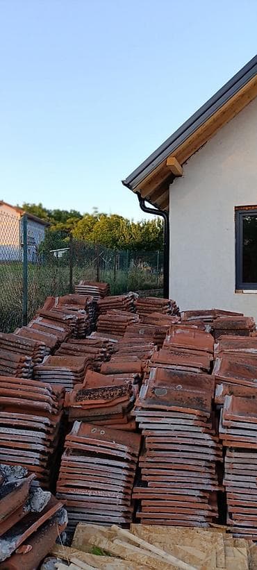 sanduci za pse: HITNO Crep Toza Marković P977 15din KOM 1300kom Rasprodaja Prodajem — 5