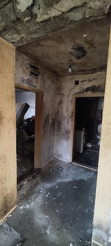 najmanje kuce na svetu: Kuća sa pomoćnim objektima – idealna za rekonstrukciju i — 8