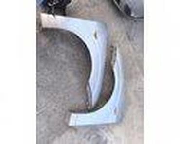 motor: KRILA ( BLATOBRAN ) ZA FORD FOCUS OD 1998. DO 2004. GOD. | — 7