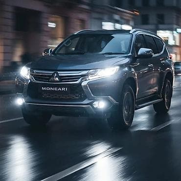 retro auto radio: Led sijalice za auto i motore Specifikacija Radni napon: DC 12-48V — 1