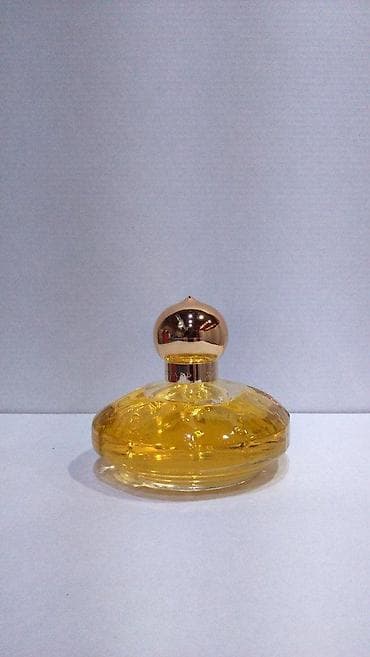 Personal Items: CHOPARD CASMIR EDP100ML | Chopard Casmir edp100ml. Original parfemi — 6